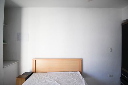 Suíte  de apartamento para alugar com 1 quarto, 50m² em Jardim Paulista, São Paulo
