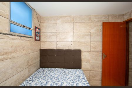 Studio para alugar com 30m², 1 quarto e 1 vaga Studio para alugar com 30m², 1 quarto e 1 vagaQUARTO