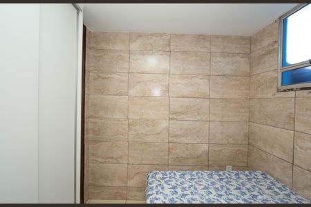 Studio para alugar com 30m², 1 quarto e 1 vaga Studio para alugar com 30m², 1 quarto e 1 vagaQUARTO