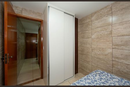 Studio para alugar com 30m², 1 quarto e 1 vaga Studio para alugar com 30m², 1 quarto e 1 vagaQUARTO