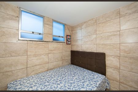 Studio para alugar com 30m², 1 quarto e 1 vaga Studio para alugar com 30m², 1 quarto e 1 vagaQUARTO