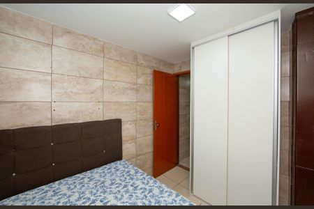 Studio para alugar com 30m², 1 quarto e 1 vaga Studio para alugar com 30m², 1 quarto e 1 vagaQUARTO