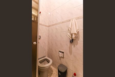 Casa à venda com 120m², 3 quartos e 1 vagaBanheiro