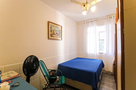 Casa à venda com 120m², 3 quartos e 1 vagaQuarto 