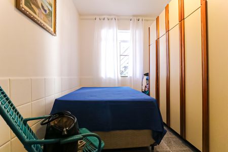 Casa à venda com 120m², 3 quartos e 1 vagaQuarto 