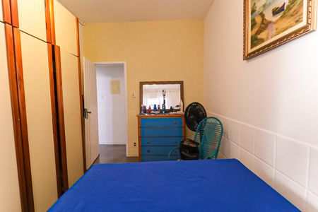 Casa à venda com 120m², 3 quartos e 1 vagaQuarto 