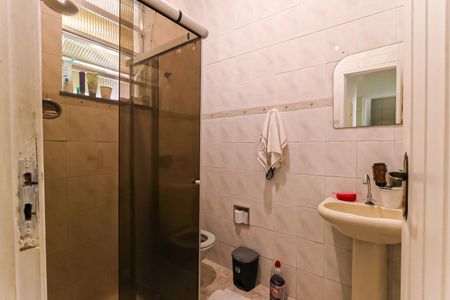 Casa à venda com 120m², 3 quartos e 1 vagaBanheiro