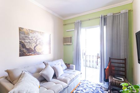 Casa à venda com 120m², 3 quartos e 1 vagaQuarto terraço