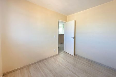 Apartamento à venda com 50m², 2 quartos e 1 vaga Apartamento à venda com 50m², 2 quartos e 1 vagaQuarto 2