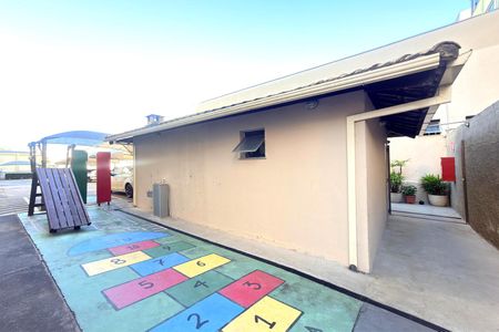 Apartamento à venda com 50m², 2 quartos e 1 vaga Apartamento à venda com 50m², 2 quartos e 1 vagaÁrea comum