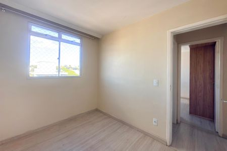 Apartamento à venda com 50m², 2 quartos e 1 vaga Apartamento à venda com 50m², 2 quartos e 1 vagaQuarto 1