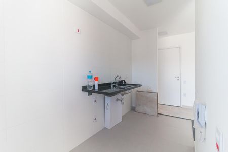 Apartamento para alugar com 62m², 2 quartos e 1 vaga Apartamento para alugar com 62m², 2 quartos e 1 vagaCozinha