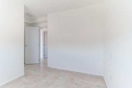 Apartamento para alugar com 62m², 2 quartos e 1 vaga Apartamento para alugar com 62m², 2 quartos e 1 vagaQuarto 2 - Suíte