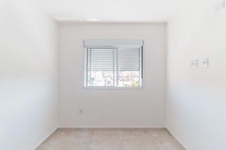 Apartamento para alugar com 62m², 2 quartos e 1 vaga Apartamento para alugar com 62m², 2 quartos e 1 vagaQuarto 2 - Suíte