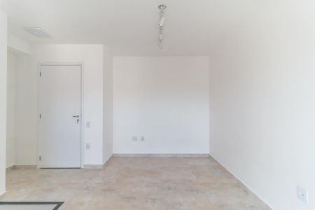 Apartamento para alugar com 62m², 2 quartos e 1 vaga Apartamento para alugar com 62m², 2 quartos e 1 vagaSala