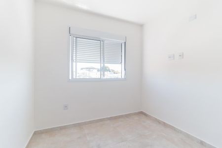 Apartamento para alugar com 62m², 2 quartos e 1 vaga Apartamento para alugar com 62m², 2 quartos e 1 vagaQuarto 2 - Suíte