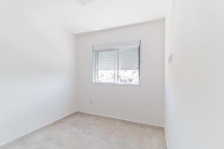 Apartamento para alugar com 62m², 2 quartos e 1 vaga Apartamento para alugar com 62m², 2 quartos e 1 vagaQuarto 2 - Suíte