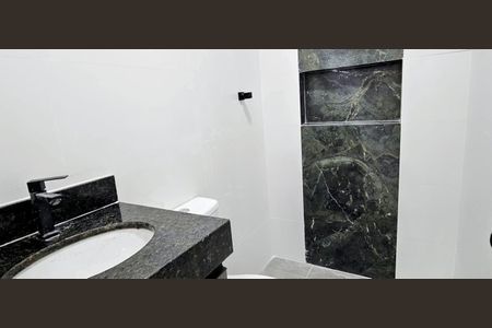 Casa à venda com 2 quartos, 117m² em Imirim, São Paulo