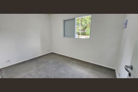 Casa à venda com 2 quartos, 117m² em Imirim, São Paulo