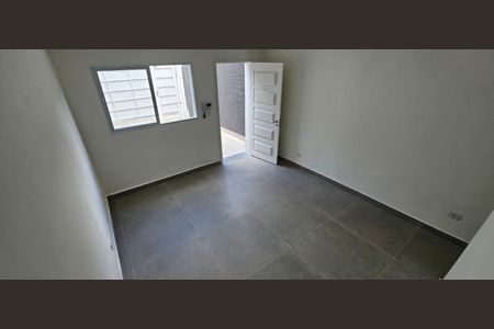 Casa à venda com 2 quartos, 117m² em Imirim, São Paulo