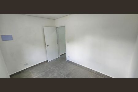 Casa à venda com 2 quartos, 117m² em Imirim, São Paulo