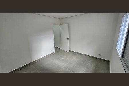 Casa à venda com 2 quartos, 117m² em Imirim, São Paulo