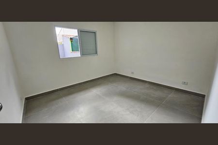 Casa à venda com 2 quartos, 117m² em Imirim, São Paulo