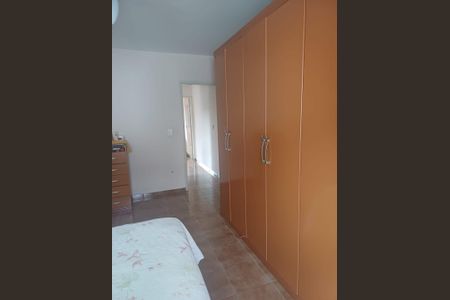 Casa à venda com 2 quartos, 150m² em Parque Capuava, Santo André