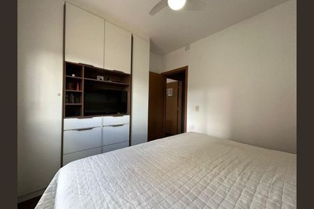 Apartamento à venda com 2 quartos, 52m² em Engordadouro, Jundiaí