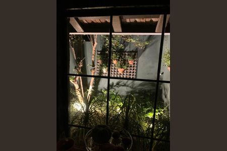 Casa à venda com 3 quartos, 180m² em Tamboré, Santana de Parnaíba