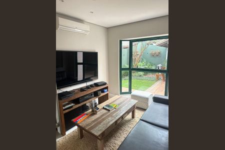 Casa à venda com 3 quartos, 180m² em Tamboré, Santana de Parnaíba