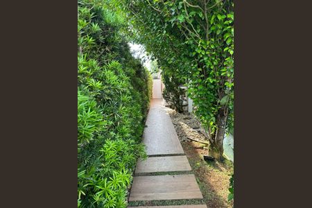 Casa à venda com 3 quartos, 180m² em Tamboré, Santana de Parnaíba