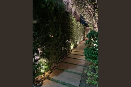 Casa à venda com 3 quartos, 180m² em Tamboré, Santana de Parnaíba