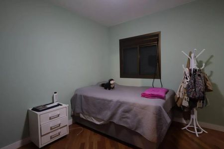 Apartamento à venda com 4 quartos, 246m² em Vila Andrade, São Paulo