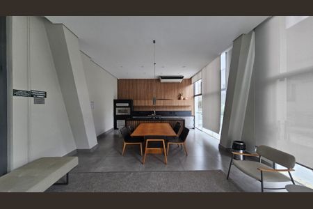 Apartamento à venda com 3 quartos, 180m² em Lourdes, Belo Horizonte