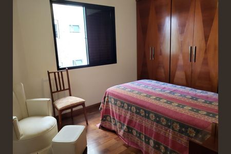 Apartamento para alugar com 3 quartos, 200m² em Brooklin, São Paulo