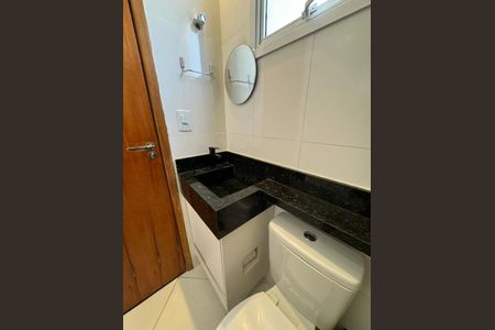 Apartamento à venda com 2 quartos, 86m² em Santa Maria, São Caetano do Sul