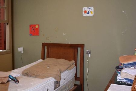 Casa à venda com 3 quartos, 170m² em Mirandópolis, São Paulo