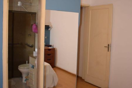 Casa à venda com 3 quartos, 170m² em Mirandópolis, São Paulo