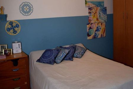 Casa à venda com 3 quartos, 170m² em Mirandópolis, São Paulo