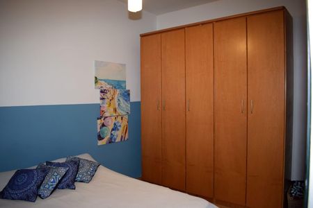 Casa à venda com 3 quartos, 170m² em Mirandópolis, São Paulo