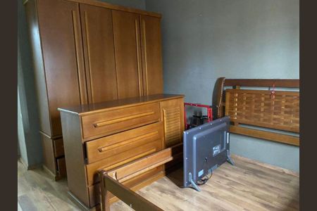 Casa à venda com 3 quartos, 261m² em Santa Terezinha, São Bernardo do Campo