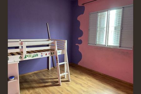 Casa à venda com 3 quartos, 261m² em Santa Terezinha, São Bernardo do Campo