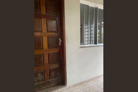 Casa à venda com 3 quartos, 261m² em Santa Terezinha, São Bernardo do Campo