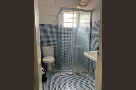 Casa à venda com 3 quartos, 261m² em Santa Terezinha, São Bernardo do Campo