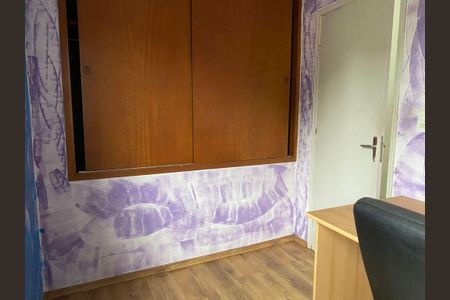 Casa à venda com 3 quartos, 261m² em Santa Terezinha, São Bernardo do Campo