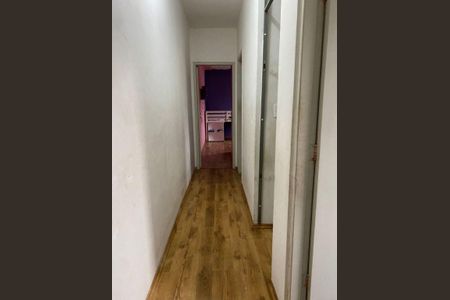 Casa à venda com 3 quartos, 261m² em Santa Terezinha, São Bernardo do Campo