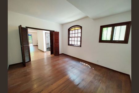 Casa para alugar com 3 quartos, 228m² em Santo Amaro, São Paulo