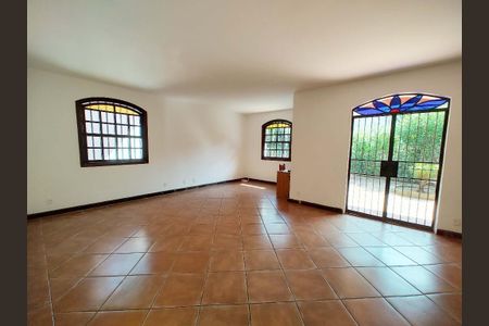 Casa para alugar com 3 quartos, 228m² em Santo Amaro, São Paulo