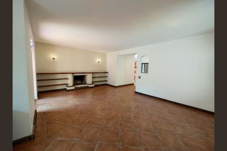 Casa para alugar com 3 quartos, 228m² em Santo Amaro, São Paulo